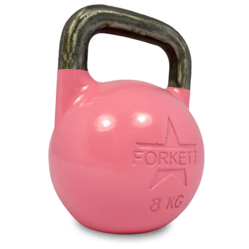 Kettlebell-08kg