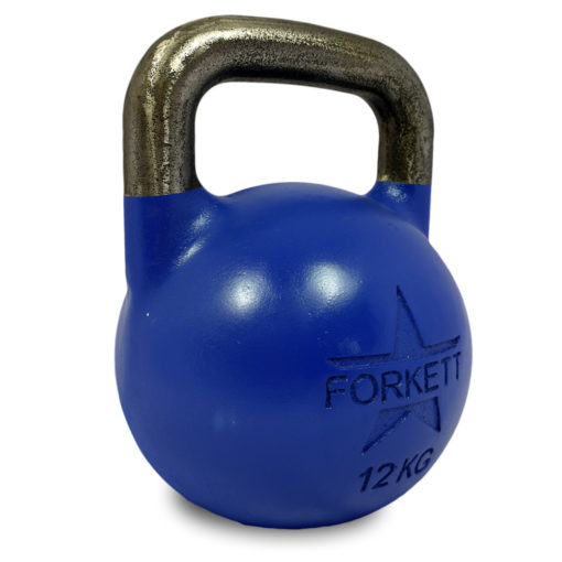 Kettlebell-12kg