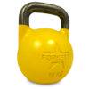 Kettlebell-16kg