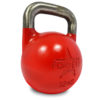 Kettlebell-32kg