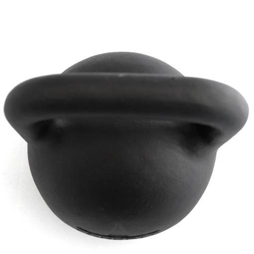 All-Black-Kettlebell-12kg All-Black-Kettlebell-12kg