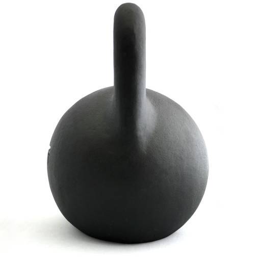 All-Black-Kettlebell-20kg All-Black-Kettlebell-20kg