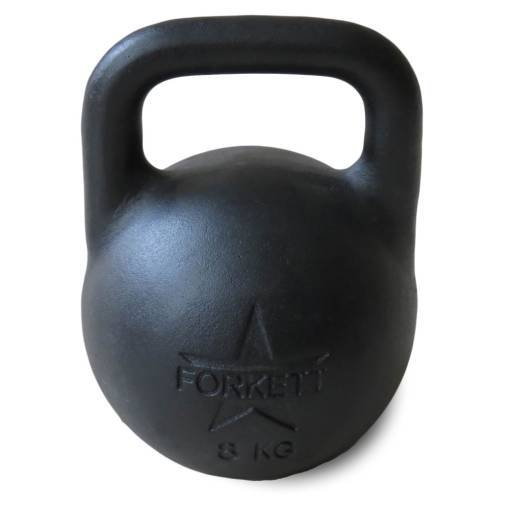 All-Black-Kettlebell-Vintage All-Black-Kettlebell-Vintage