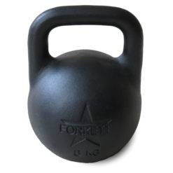 All-Black-Kettlebell-Vintage