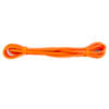 Bandes-elastiques-Force-1-01