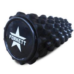 Rouleau-massage-01