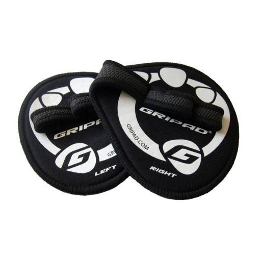 GRIPAD-protection-main-musculation-01 GRIPAD-protection-main-musculation-01