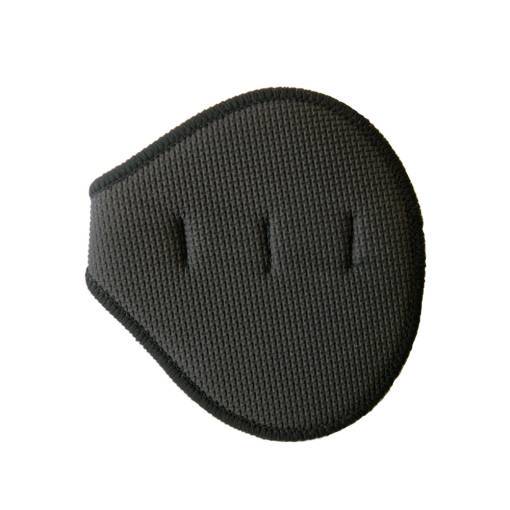 GRIPAD-protection-main-musculation-02 GRIPAD-protection-main-musculation-02