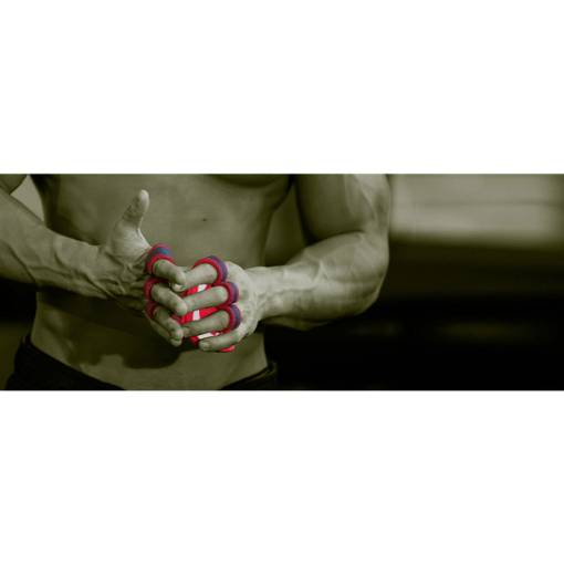 GRIPAD-protection-main-musculation-03 GRIPAD-protection-main-musculation-03