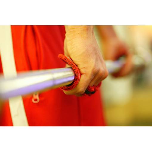 GRIPAD-protection-main-musculation-04 GRIPAD-protection-main-musculation-04