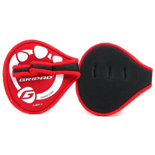 GRIPAD-protection-main-musculation-05 GRIPAD-protection-main-musculation-05