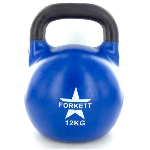 Kettlebell-rubber-12kg-01 Kettlebell-rubber-12kg-01