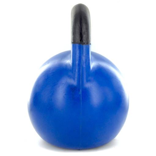 Kettlebell-rubber-12kg-02 Kettlebell-rubber-12kg-02