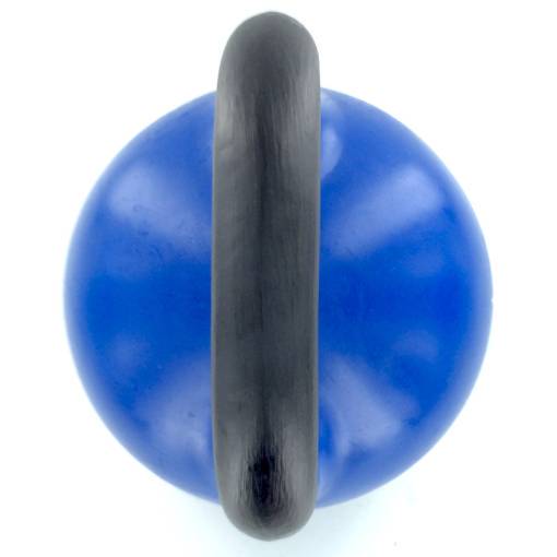 Kettlebell-rubber-12kg-03 Kettlebell-rubber-12kg-03