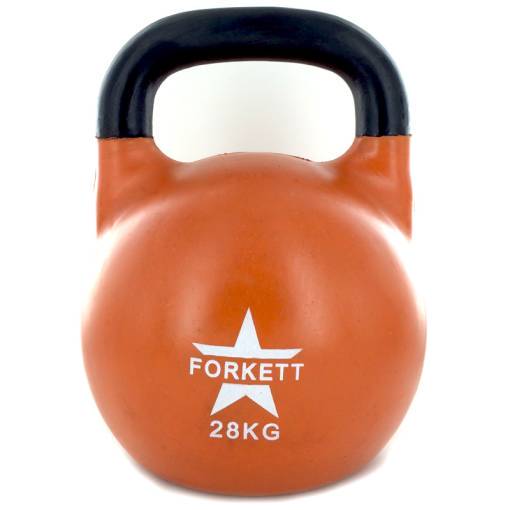 Kettlebell-rubber-28kg-01 Kettlebell-rubber-28kg-01