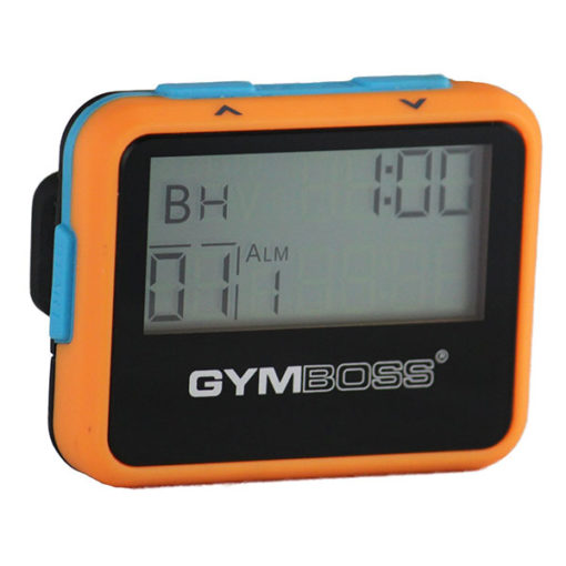 Gymboss-Orange-01