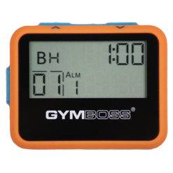 Gymboss-Orange-02