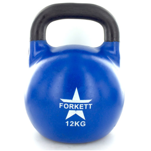 Kettlebell-rubber-12kg-01