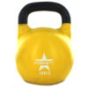 Kettlebell-rubber-16kg-01