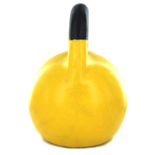 Kettlebell-rubber-16kg-02