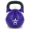 Kettlebell-rubber-20kg-01