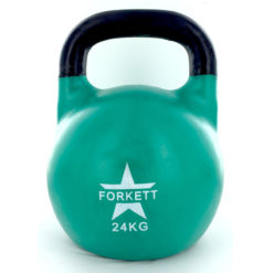 Kettlebell-rubber-24kg-01