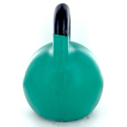 Kettlebell-rubber-24kg-02
