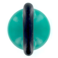 Kettlebell-rubber-24kg-03