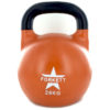 Kettlebell-rubber-28kg-01