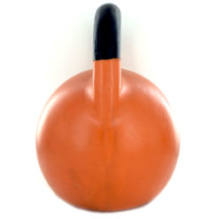 Kettlebell-rubber-28kg-02