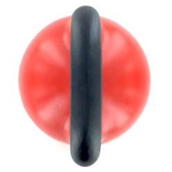 Kettlebell-rubber-32kg-03