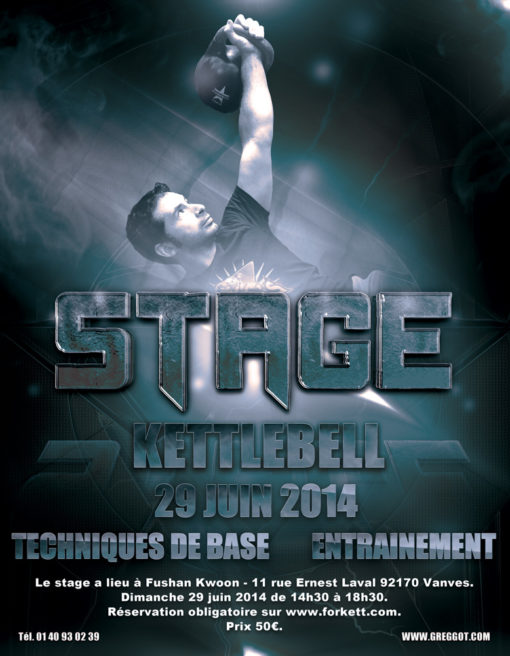 Stage-Kettlebell-290614