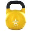 Kettlebell-rubber-16kg-01