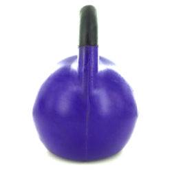 Kettlebell-rubber-20kg-02