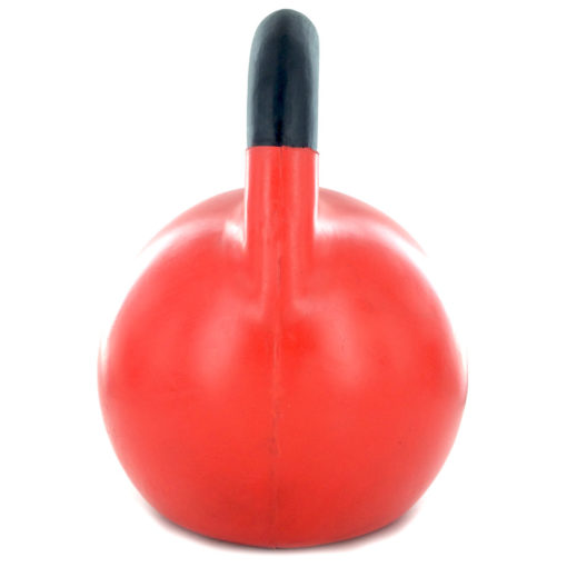 Kettlebell-rubber-32kg-02
