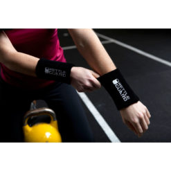 kettleguard-protection-avant-bras-kettlebell-02