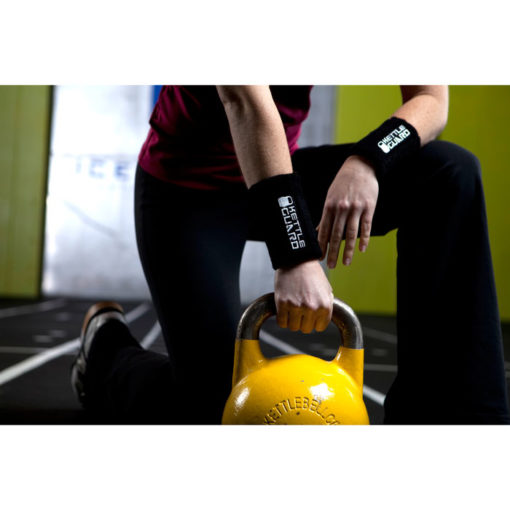 kettleguard-protection-avant-bras-kettlebell-04