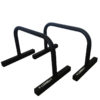 Parallettes-Forkett-01