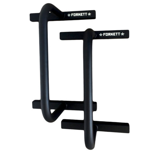 Parallettes-Forkett-03