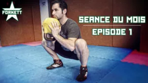 Kettlebell-programme-entrainement-episode-01