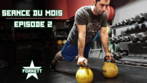 Programme-Musculation-Kettlebell-Episode-2