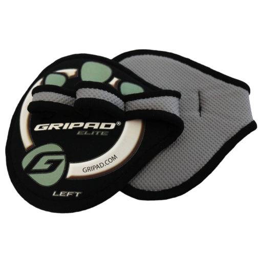 Gripad-Elite-Gants-musculation-02