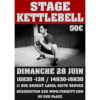 Affiche-Stage-Kettlebell-28-06-15
