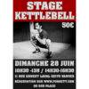 Affiche-Stage-Kettlebell-28-06-15
