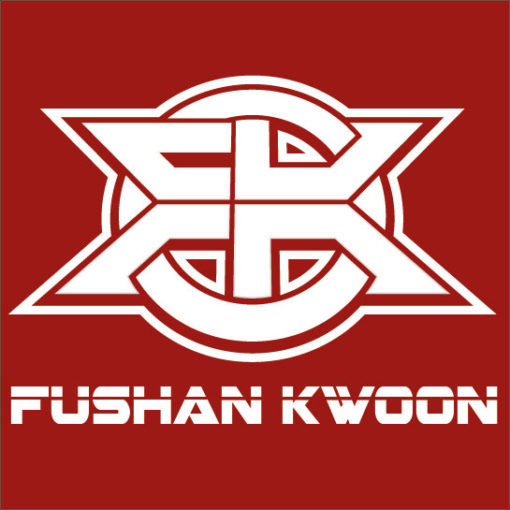 Logo-Fushan-Kwoon-01