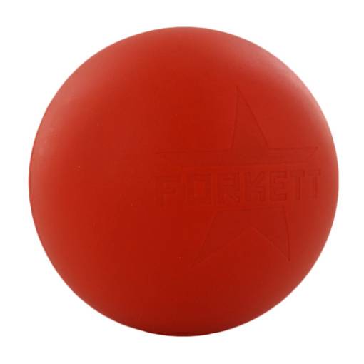 Balle-massage-Lacrosse