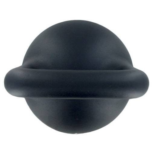 Kettlebell-All-Black-EVO-top