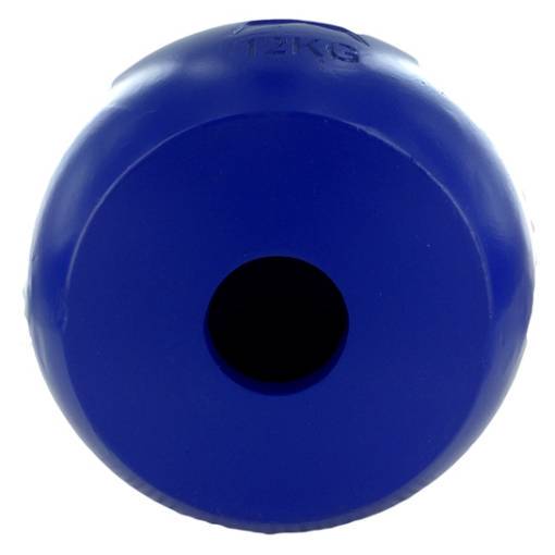 Kettlebell-EVO-12kg-bottom