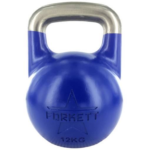 Kettlebell-EVO-12kg-face