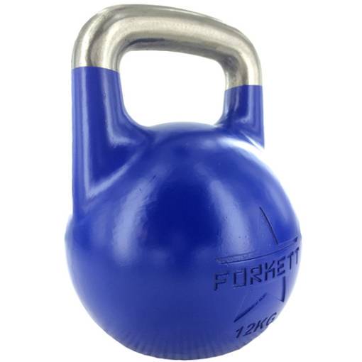 Kettlebell-EVO-12kg-sideKettlebell-EVO-12kg-side